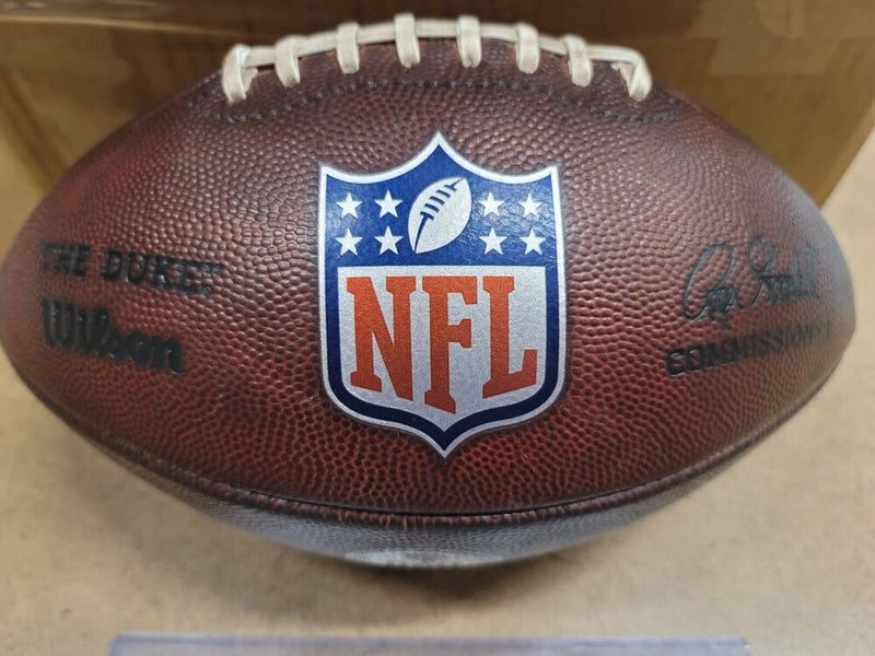 Pittsburgh Steelers Game Used NFL Memorabilia for sale