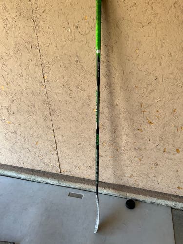 Junior Left Hand P28  Sling Hockey Stick