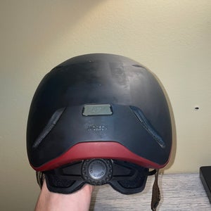 Giro Jackson Small Helmet