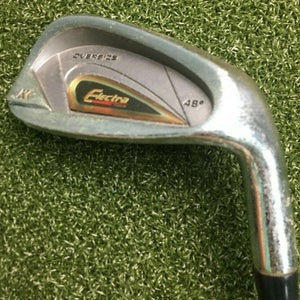 Knight Golf Oversize Electra Pitching Wedge 48* / RH /~35" Regular Steel /gw0735