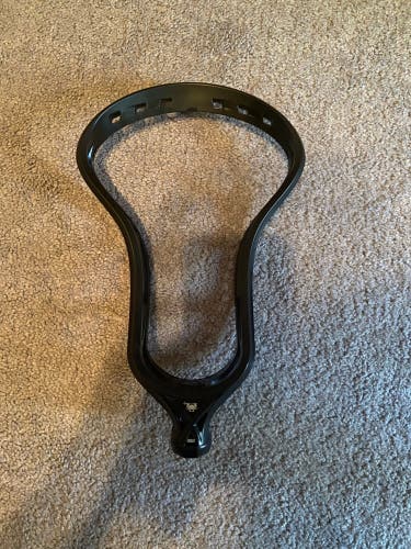 New Attack & Midfield Unstrung Mirage 2.0 Head