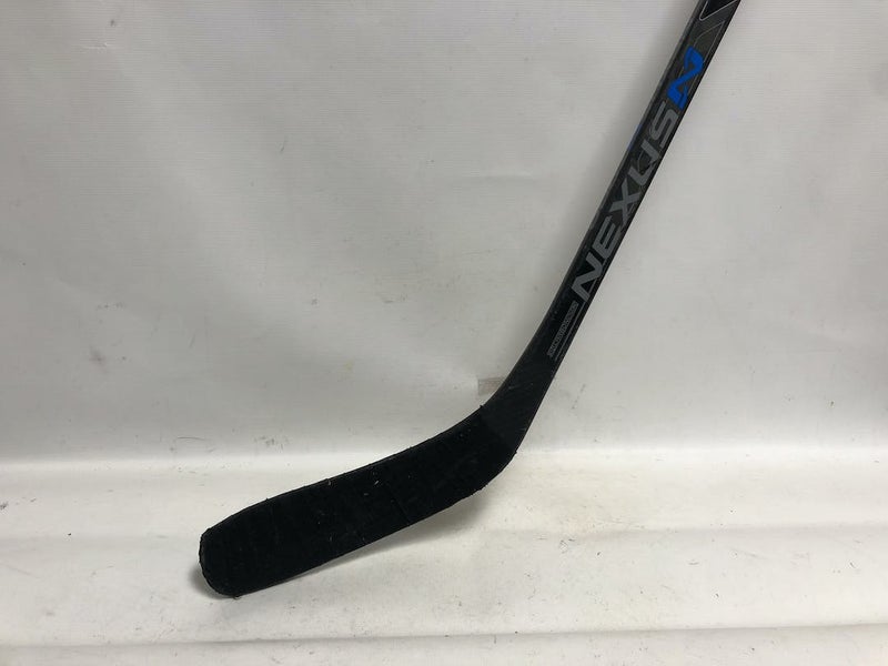 Used Easton REDLINE 65 Flex Pattern E3 Intermediate One Piece Sticks  Intermediate One Piece Sticks