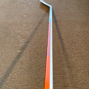 Senior Left Hand P7  Mako m2 Hockey Stick