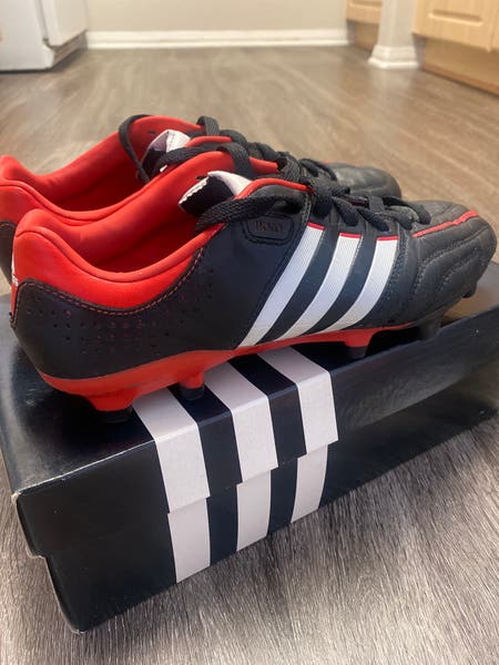 シューズ adidas 11pro adidas アディダス パティーク 11pro ジャパン TRX HG(ホワイト