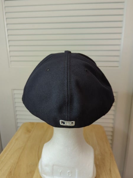 The Original Detroit Tigers Inspired Newsboy Hat With Bow 