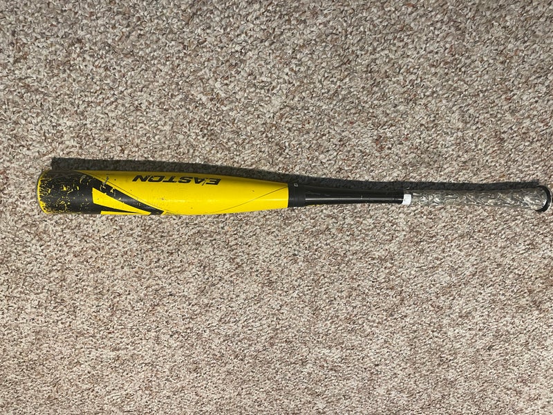 2015 XL1 31” drop 5