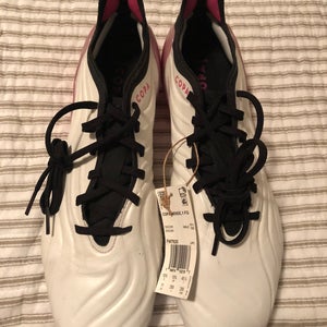 Adidas copa sense .1 fg