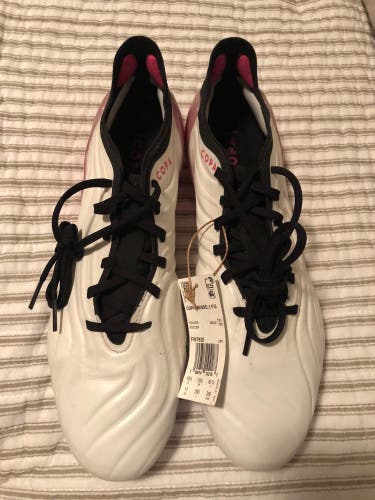 Adidas copa sense .1 fg