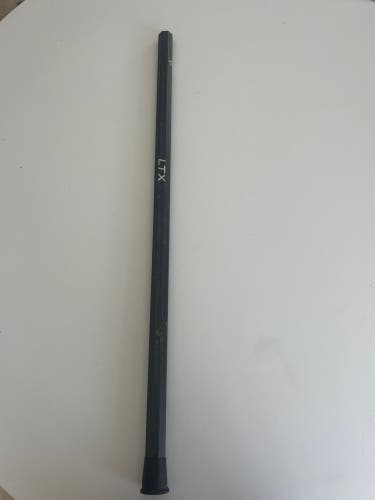 *BARELY USED ECD Carbon LTX Shaft* SEND OFFERS