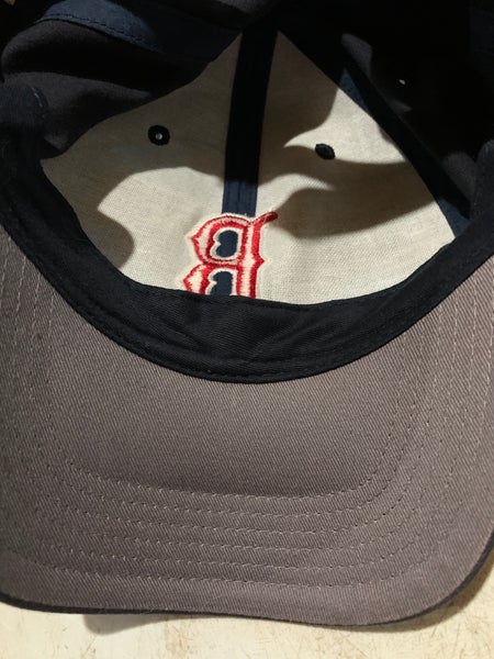 Pawtucket Red Sox Sports Fan Cap, Hats for sale