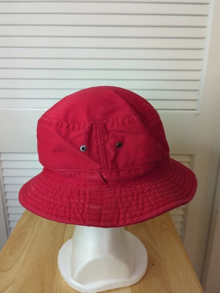 St. Louis Cardinals Twins Enterprise Bucket Hat MLB