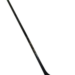 CCM Ribcore Trigger 6 Pro LH 75 Flex P29
