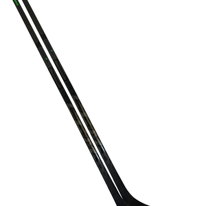 2 pack CCM Ribcore Trigger 6 Pro LH 70 Flex P29