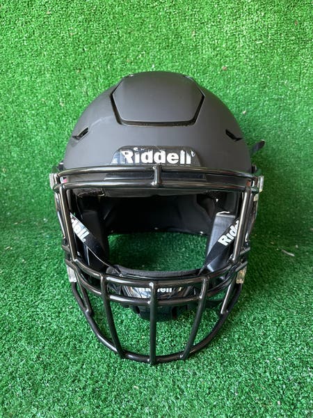 black football helmet grass ASU BLK Lawn Sign (Not In Store) Cactus Sports point chinstrap OSU BLACK FOOTBALL HELMET YARD