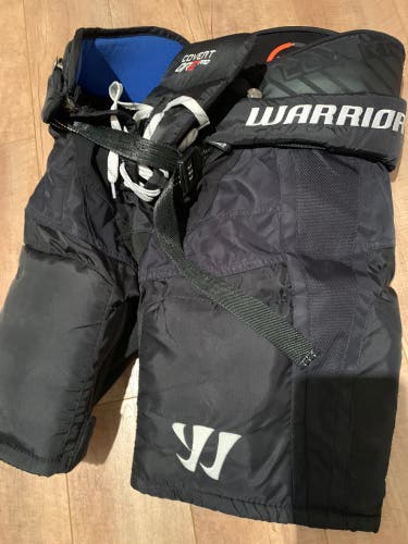 Warrior Covert QRE Pro Junior Small Pants