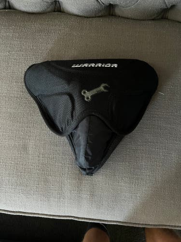 New Large Warrior Jock