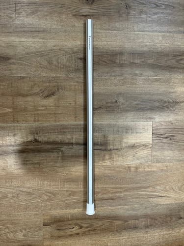 New StringKing NLL team issued Shaft