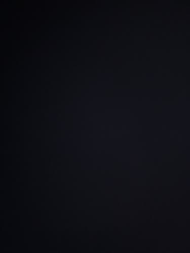 CCM SKATES LOT OF 6 For Itsthatguy