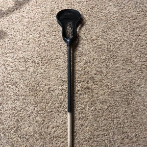 Used Warrior Warp Stick