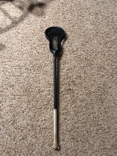 Used Warrior Warp Stick