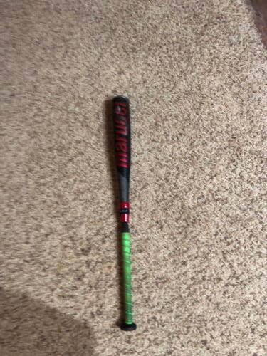 Used Marucci Cat 9 Connect Bat (-10) 30"