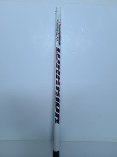 Used Warrior Krypto Pro Shafts