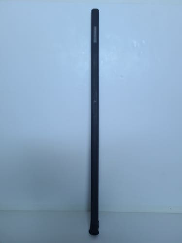Used StringKing A7 150 Shaft
