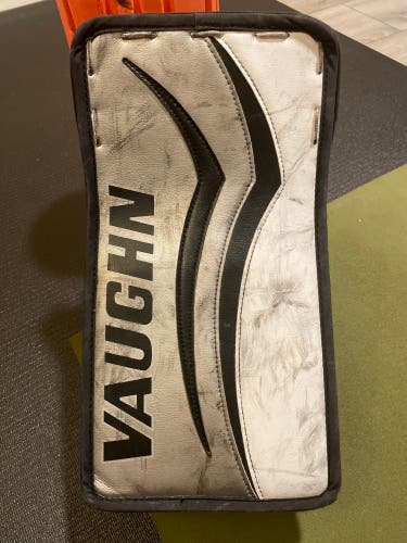 Used Regular Velocity V6