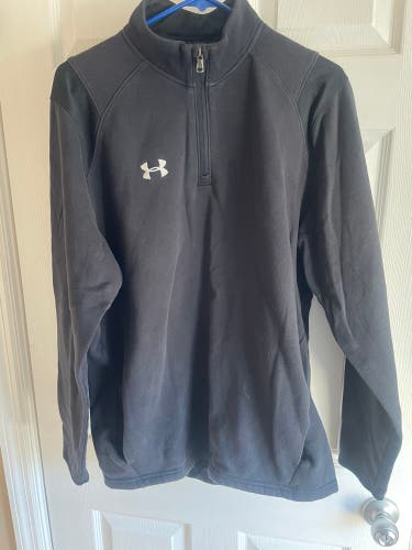 Under Armour 1/4 Zip