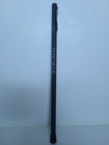 New Brine King Magnum Shaft