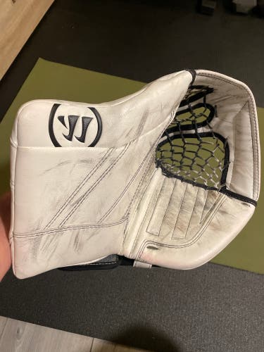 Used Regular Ritual GT2 Pro