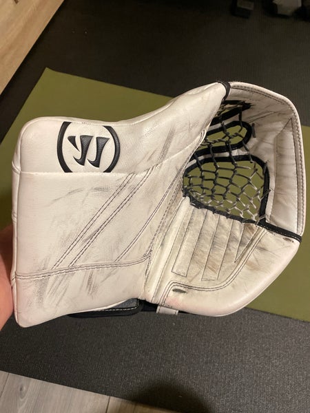Used Regular Ritual GT2 Pro