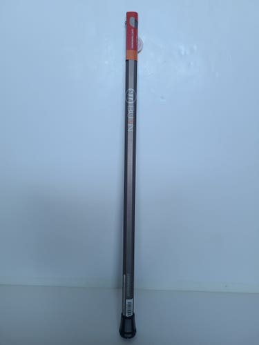 New Warrior Burn Kryptolyte Shaft