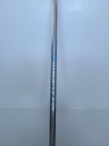 New Maverik Charger Defense Shaft