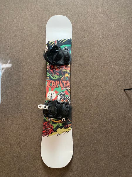 ride agenda wide men's snowboard 2017 18 Ride Agenda Men's Snowboard, 158
