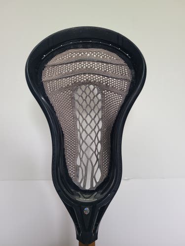 Warrior Evo Warp Pro Head