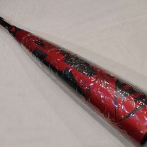USED 2022 Louisville Slugger Select PWR 32/29 (-3) BBCOR Baseball Bat WBL2524010