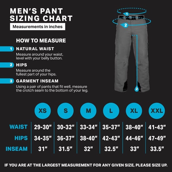 NEW Roxy Backyard Snowboard Pants - Womens Ski Pants size M