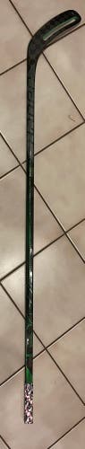 Senior Left Hand P88  ADV SLING Hockey Stick