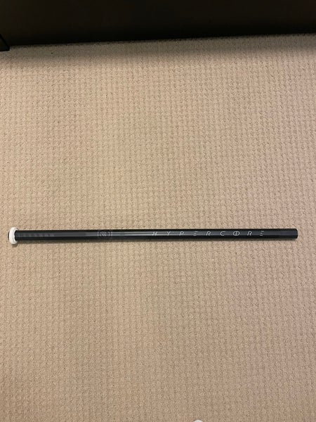 Maverick Hypercore Shaft