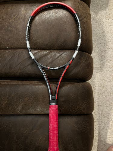 Babalot Pure Storm Tour Racquet