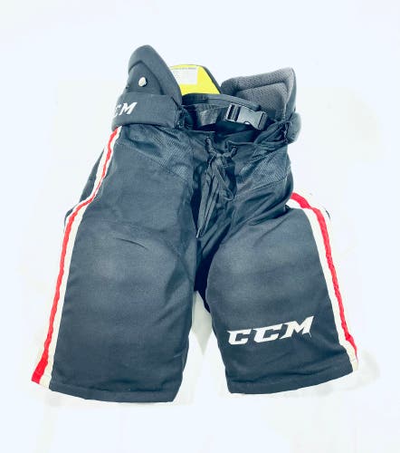 Medium +1” CCM HPTK Pro Stock Pants