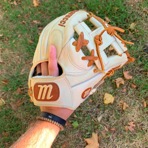 Marucci HTG 11.25”