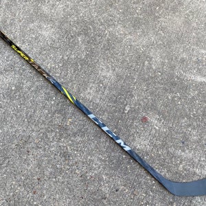 CCM Super Tacks AS4 Pro Hockey Sticks for sale | New and Used on 