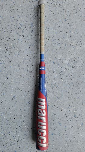 Cat 9 Connect Pastime (-10) 20 oz 30"