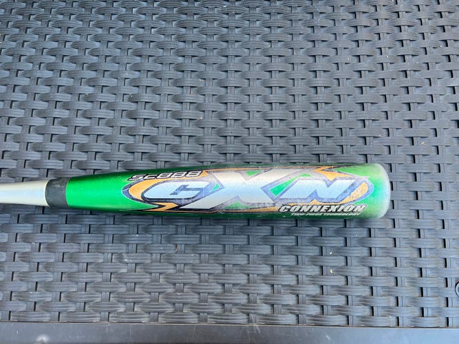 Easton CXN Sc888 32”