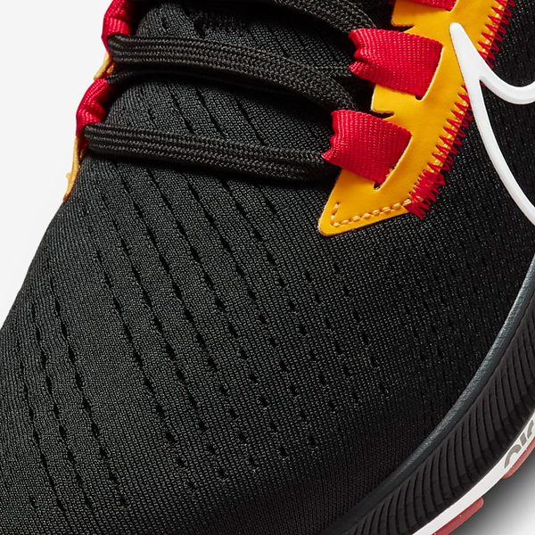 NFL x Air Zoom Pegasus 38 'Kansas City Chiefs'