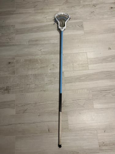 Used Epoch Dragonfly 7 IQ5 Shaft