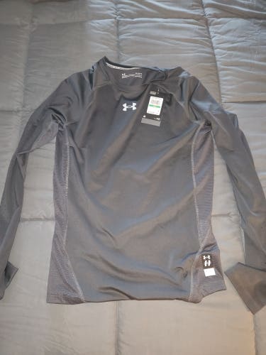 Under Armour Compression shirt