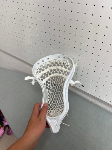 Like New Maverik Optik U